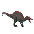 Spinosaurus with Articulated Jaw New 202