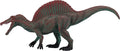T-Rex with Articulated Jaw