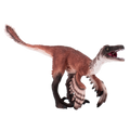 Troodon with Articulated Jaw New 2020