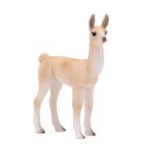 Llama Baby | 387392