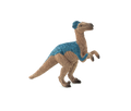 Velociraptor