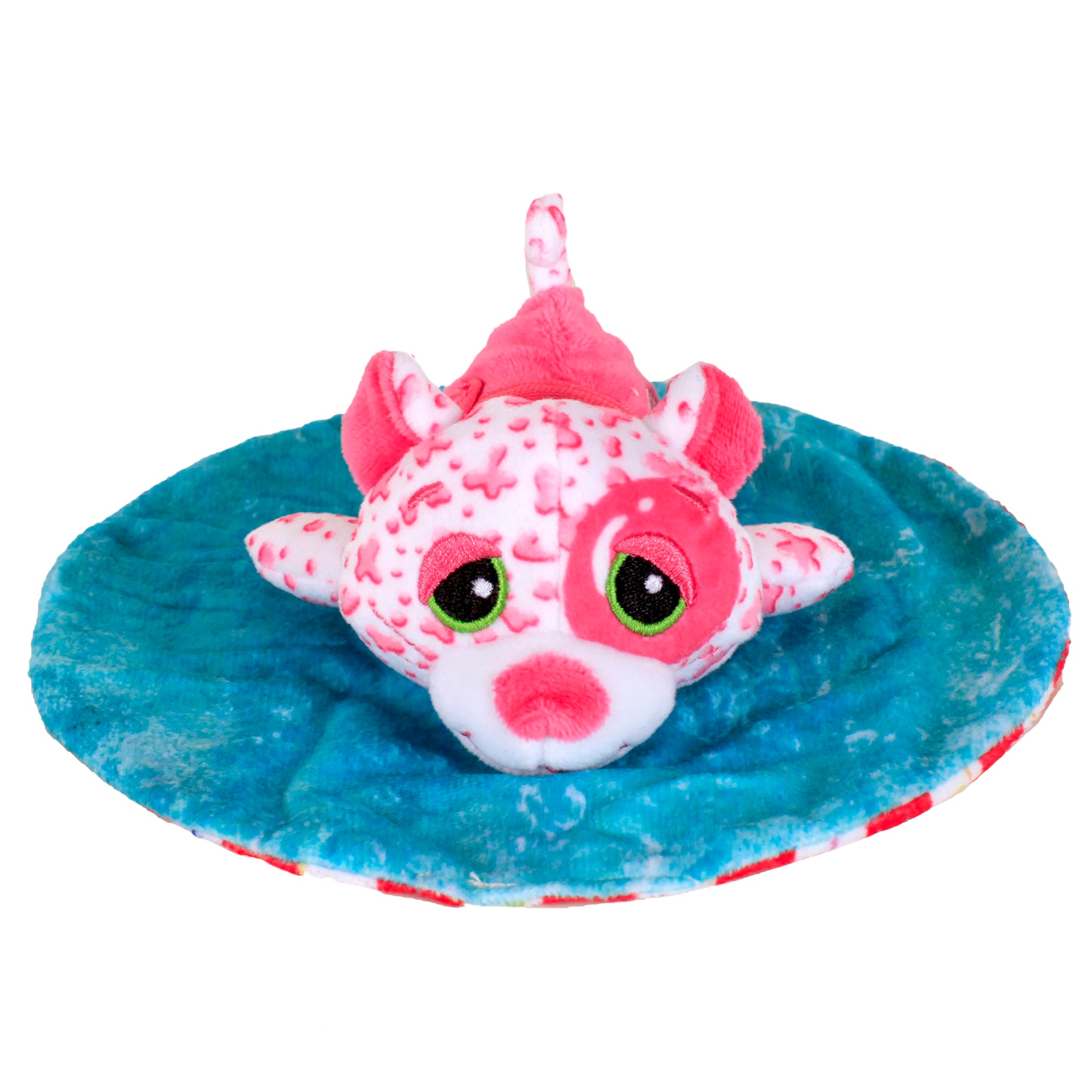 Carnivalitos Babitos