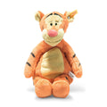 Steiff - Tigger 024535