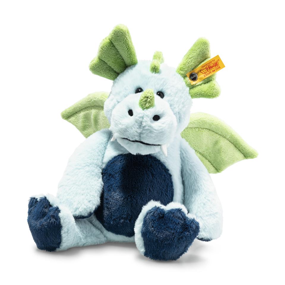 Steiff - Samu Dragon 067105
