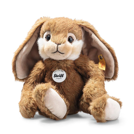 Steiff - Bommel Dangling Rabbit 067471