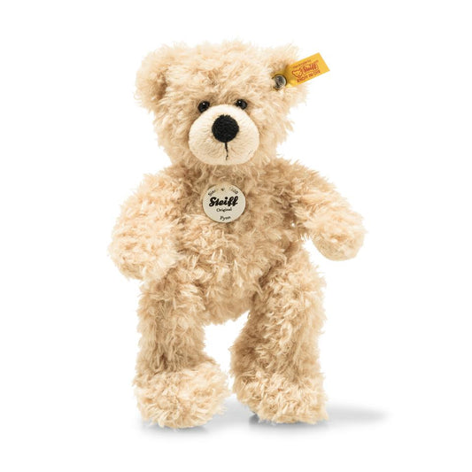 Steiff - Fynn Teddy Bear 111372