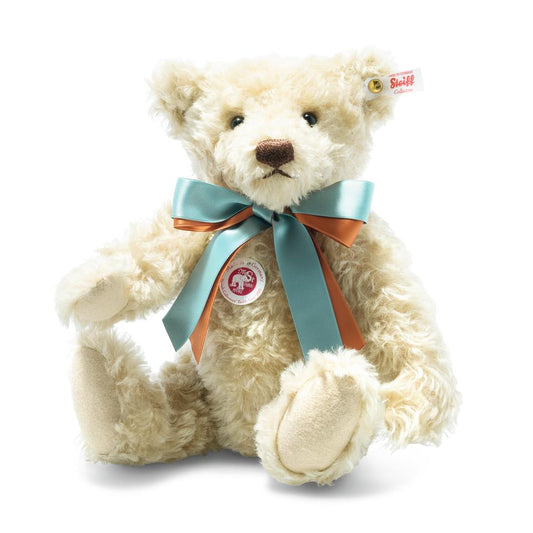 Steiff - British Collectors' Teddy Bear 2021 690945