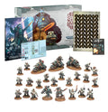 Leagues of Votann Army Set |69-13|