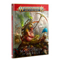 83-54 | Battletome: Maggotkin of Nurgle