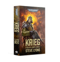 Krieg (HB)