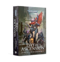 Day of Ascension (HB)