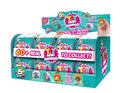 ZURU Toy Minin brands