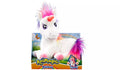 256301.206 | Rainbow My Glowing Unicorn