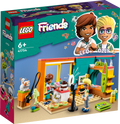 Lego Friends Leos Room | 41754