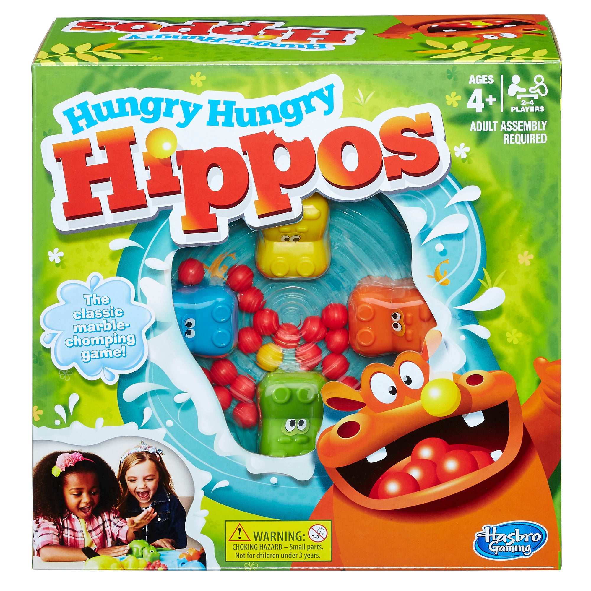 AY19-98936348-HUNGRY HUNGRY HIPPOS