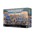 48-47 | Space Marines: Shieldbreaker Strike Force