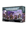 55-43 | Templar Sword Brethren