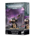 55-47 | Templars: Castellan