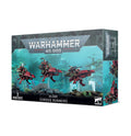 Aeldari: Shroud runners | 46-68