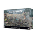 49-35 | Necrons: Worldscour Legion