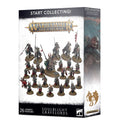 70-77 | Start Collecting: Soulblight Gravelords
