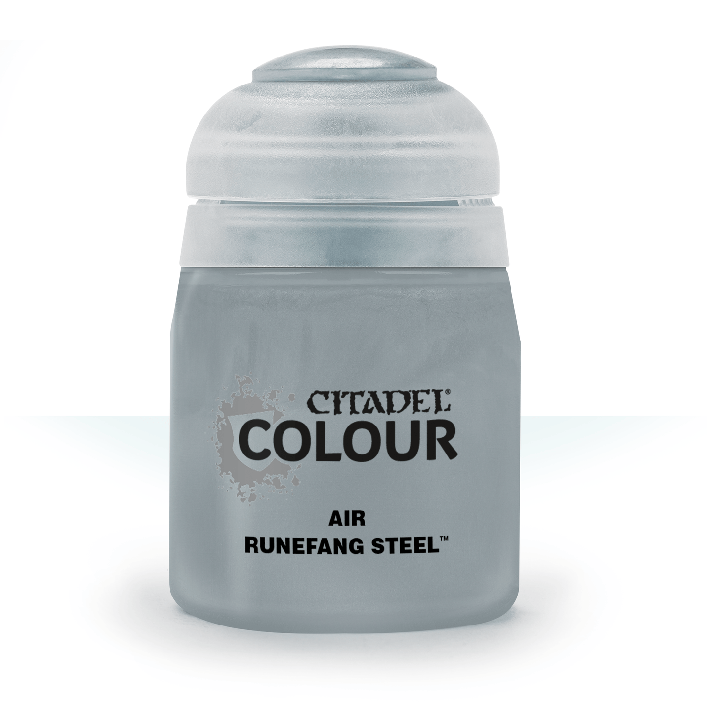 Runefang Steel | 28-48