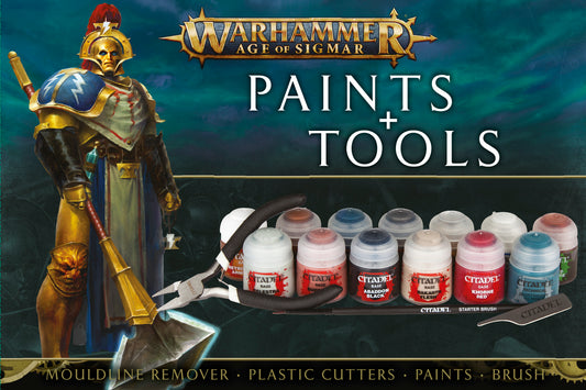 80-17-60-AOS PAINTS+TOOLS ENG