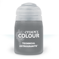 Astrogranite | 27-30 | Technical