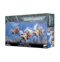 Adeptus Custodes vertus praetors 01-12