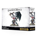 83-23 | Daemon Prince