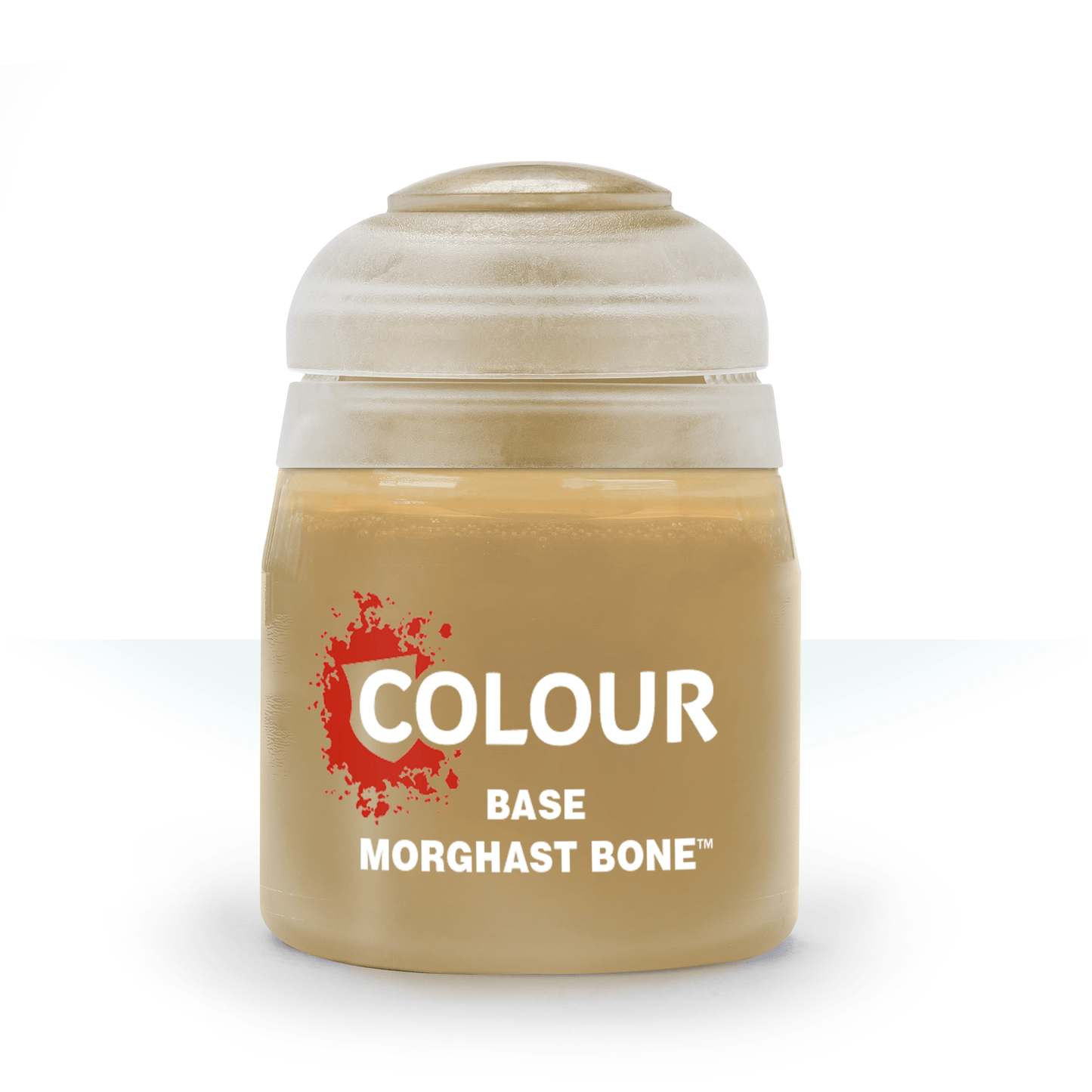 Morghast Bone | 21-51 | Base