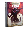 80-36 | Broken Realms: Belakor (EN)(HB)