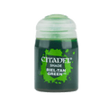 Biel-Tan Green | 24-19 | Shade