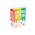 Colour Brain Mini