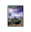 Astra Militarum | Chimera | 47-07