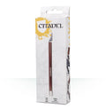 Citadel saw | 66-08