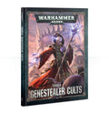 Codex: Genestealer Cults | 51-40-60