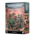 44-17 | Combat Patrol: Dark Angels