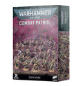 Death Guard | Combat Patrol Set | 43-75