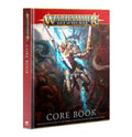 80-02 | Age of Sigmar: Core Book