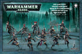 Dark Eldar/Drukhari Wyches | 45-08 | Games Workshop
