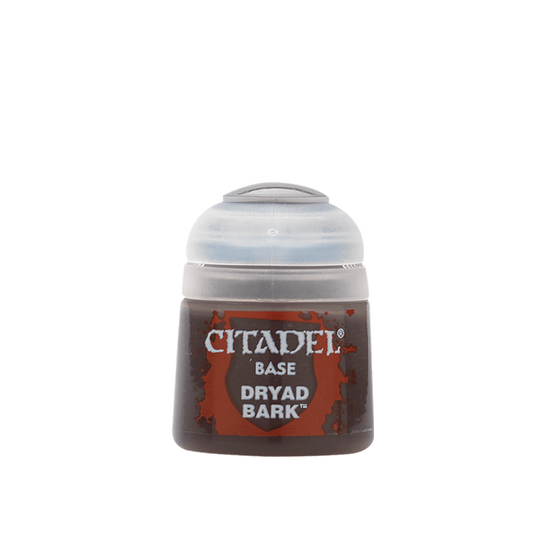 Dryad Bark | 21-23 | Base