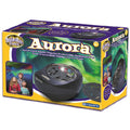 Aurora Northern Lights Projector