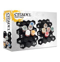Citadel Paint rack | 60-68