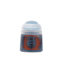 The Fang | 21-32 | Base
