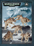 53-10 | Fenrisian Wolf Pack