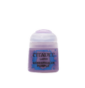 Genestealer Purple | 22-10 | Layer