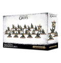 89-07 | Gloomspite Grotz
