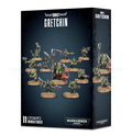 Orks | Gretchins | 50-16