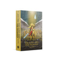 Horus Heresy: The Lost & The Damned (English Softback)